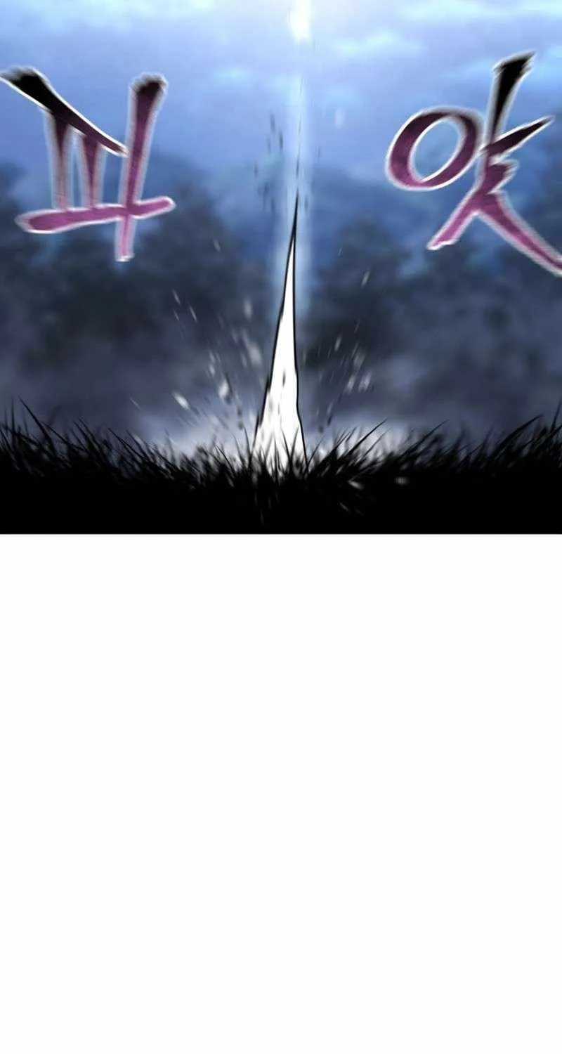 Read Heavenly Demon Cultivation Simulation chapter 95 image 116 on Lezhin