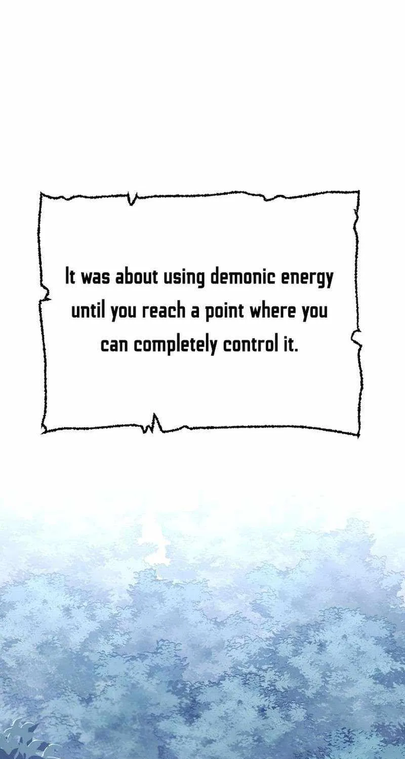 Read Heavenly Demon Cultivation Simulation chapter 95 image 118 on Lezhin