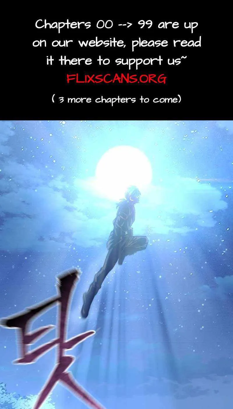 Read Heavenly Demon Cultivation Simulation chapter 95 image 121 on Lezhin
