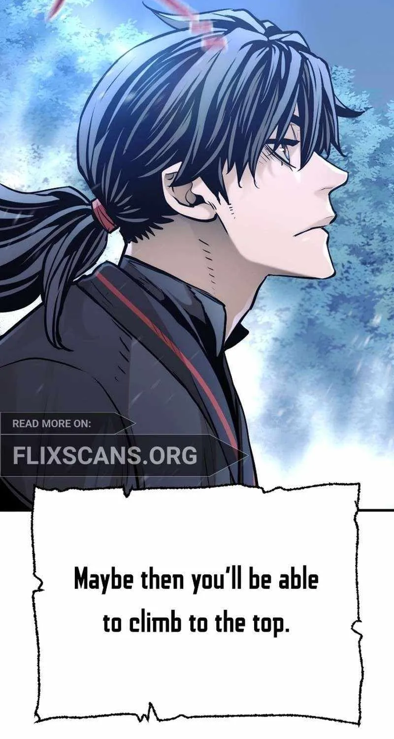 Read Heavenly Demon Cultivation Simulation chapter 95 image 122 on Lezhin