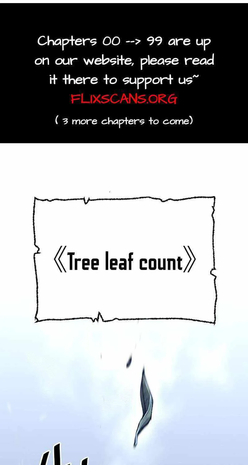 Read Heavenly Demon Cultivation Simulation chapter 95 image 128 on Lezhin