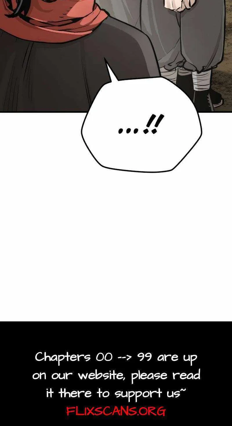 Read Heavenly Demon Cultivation Simulation chapter 95 image 13 on Lezhin