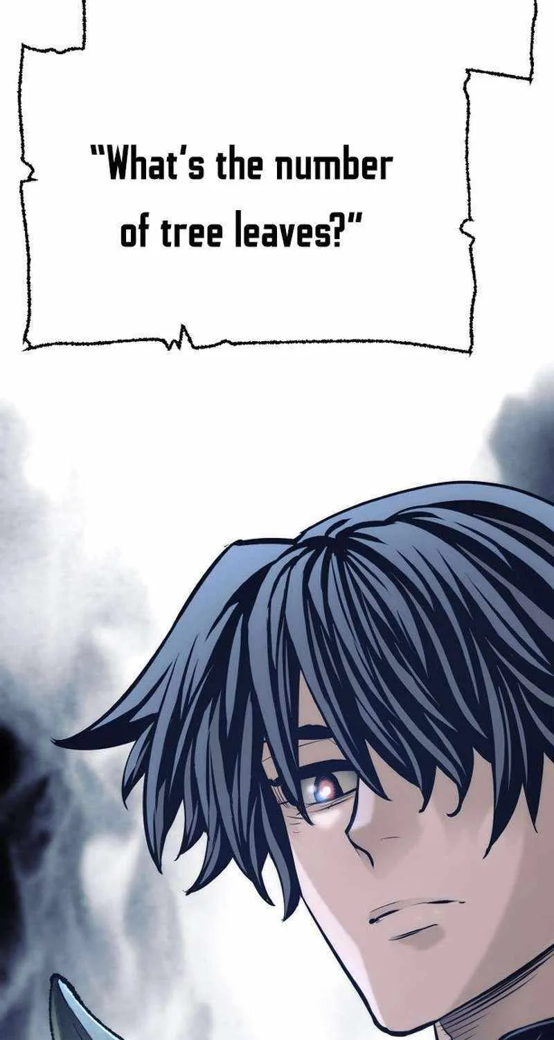 Read Heavenly Demon Cultivation Simulation chapter 95 image 130 on Lezhin