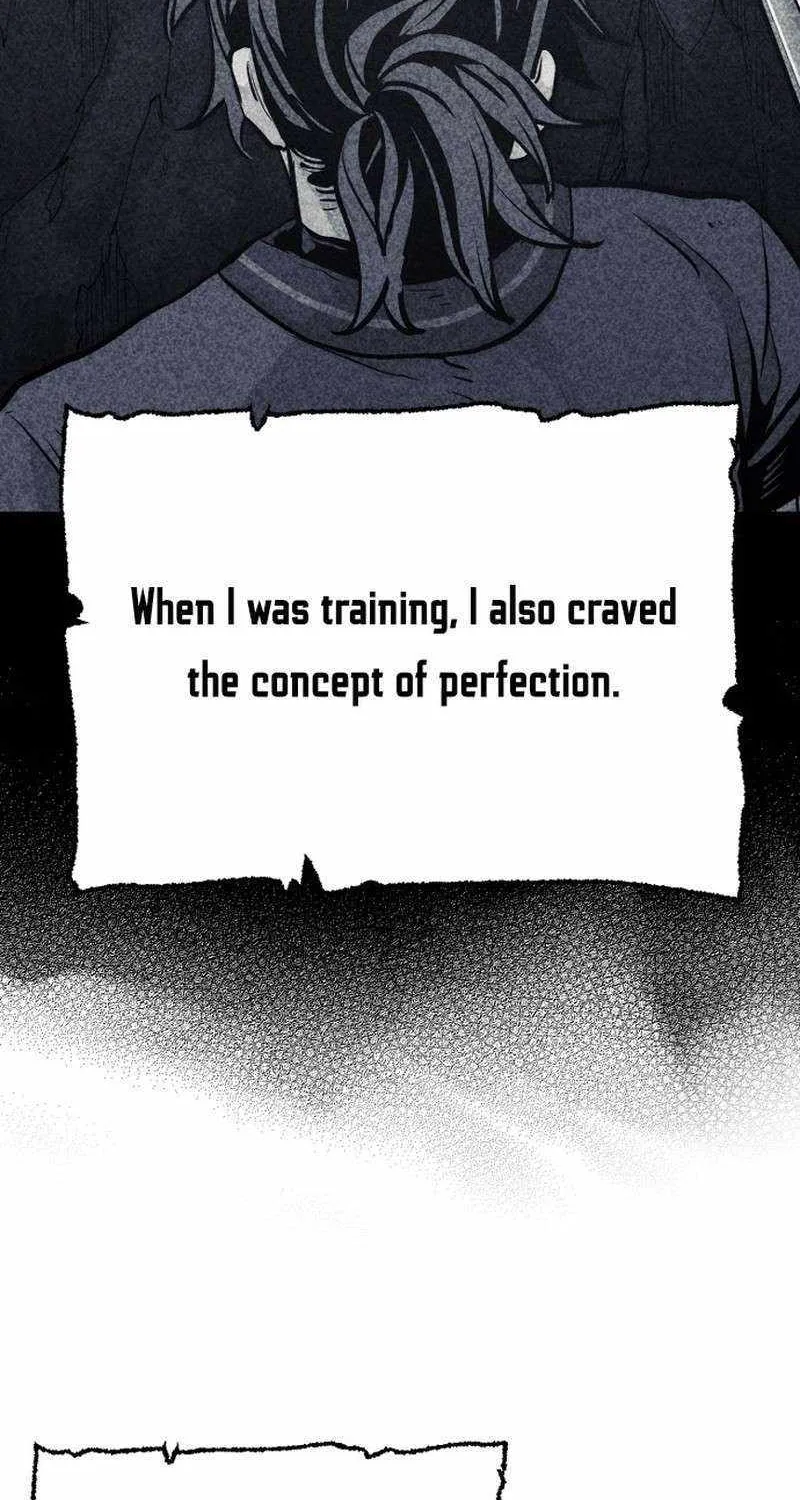 Read Heavenly Demon Cultivation Simulation chapter 95 image 137 on Lezhin