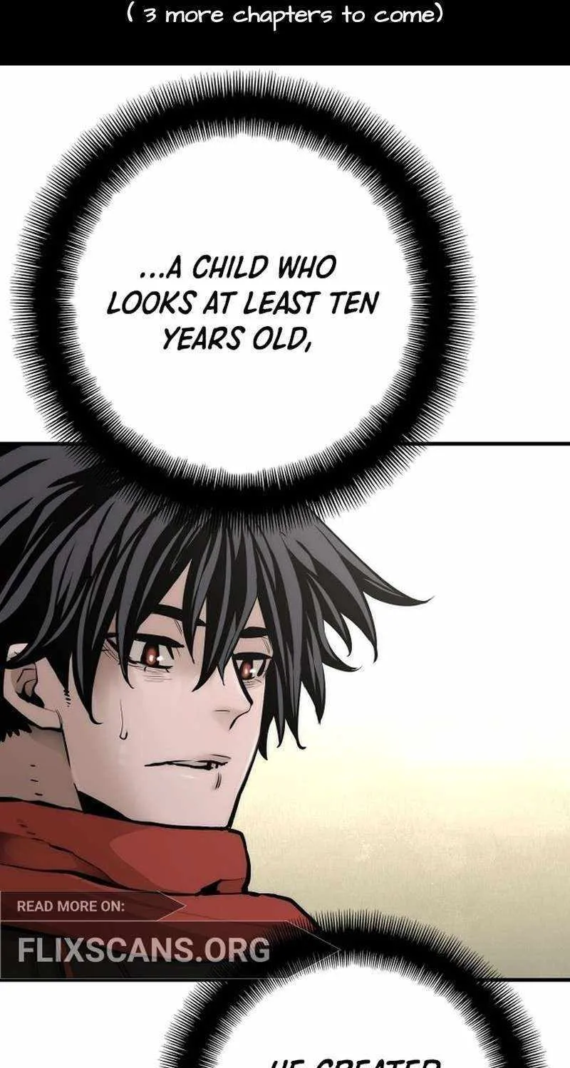 Read Heavenly Demon Cultivation Simulation chapter 95 image 14 on Lezhin