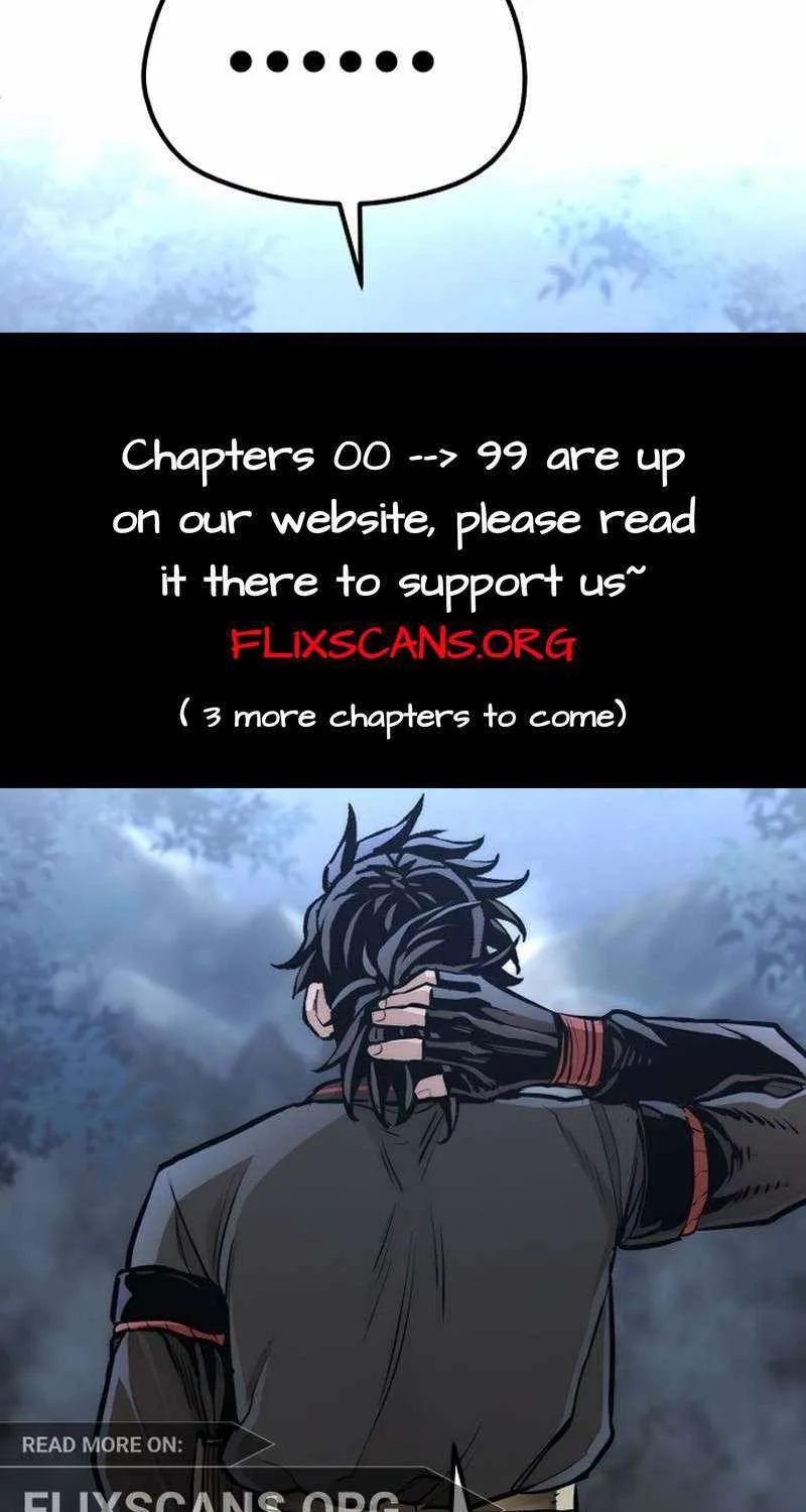 Read Heavenly Demon Cultivation Simulation chapter 95 image 142 on Lezhin