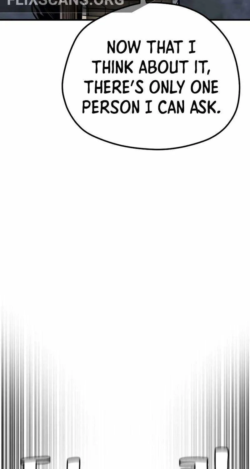 Read Heavenly Demon Cultivation Simulation chapter 95 image 143 on Lezhin
