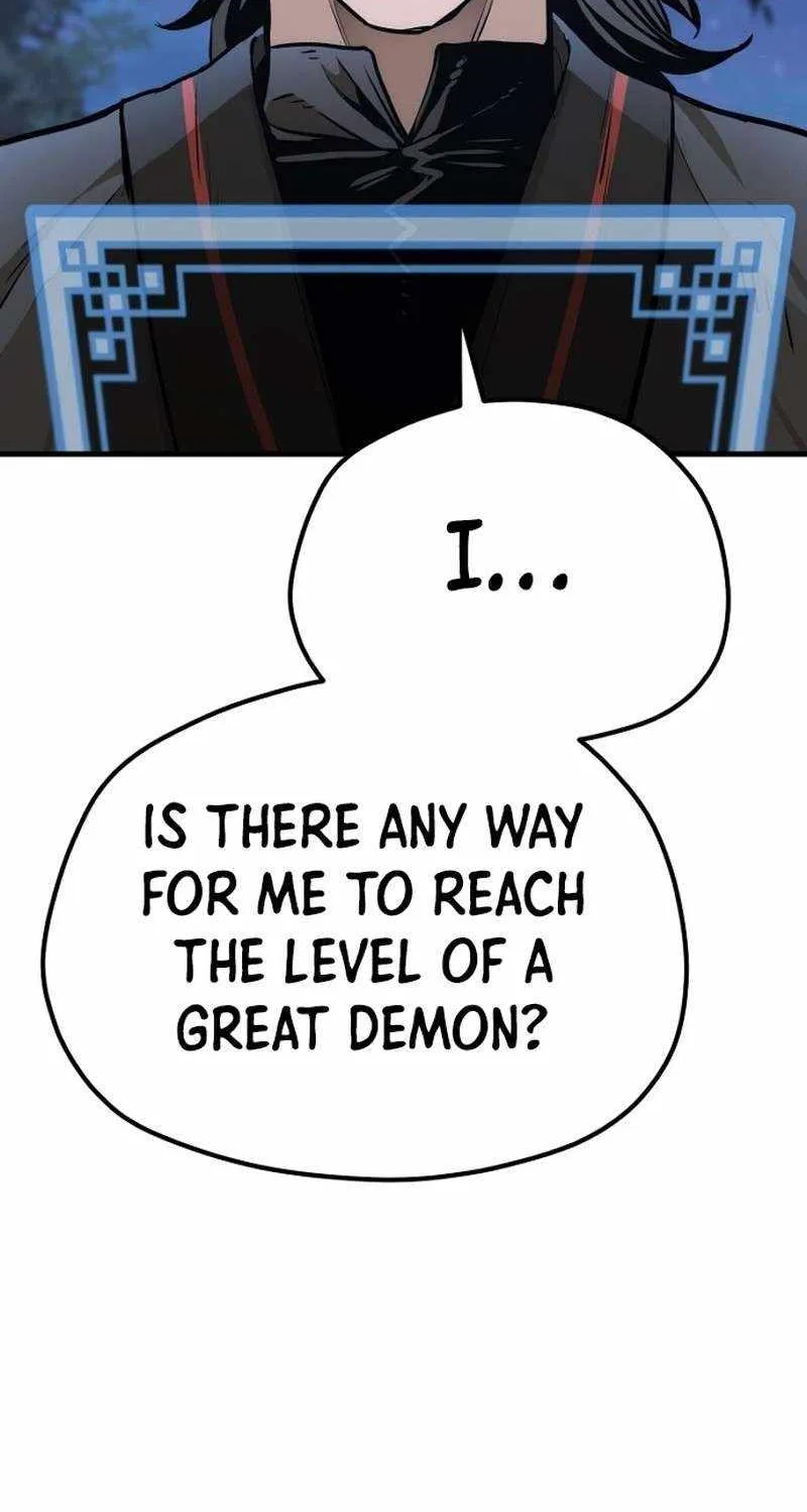 Read Heavenly Demon Cultivation Simulation chapter 95 image 145 on Lezhin