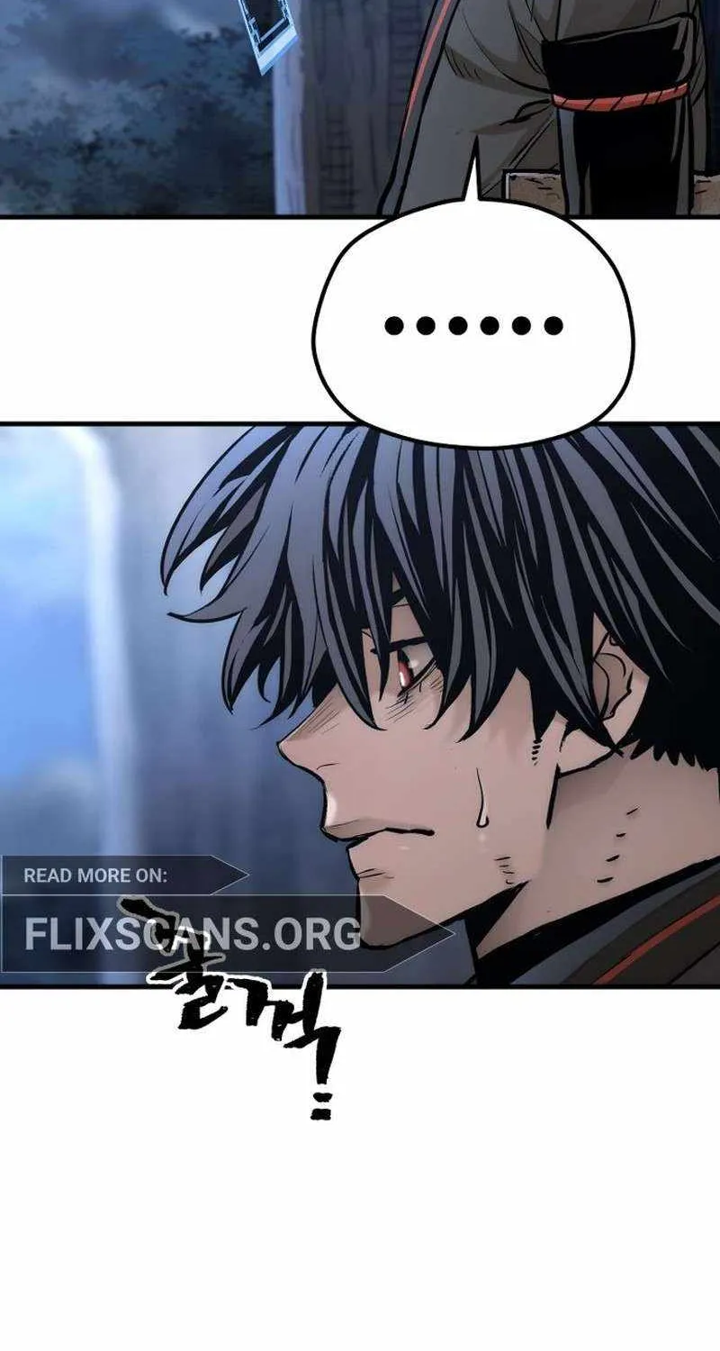 Read Heavenly Demon Cultivation Simulation chapter 95 image 147 on Lezhin