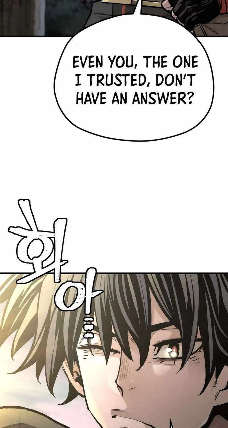 Read Heavenly Demon Cultivation Simulation chapter 95 image 150 on Lezhin