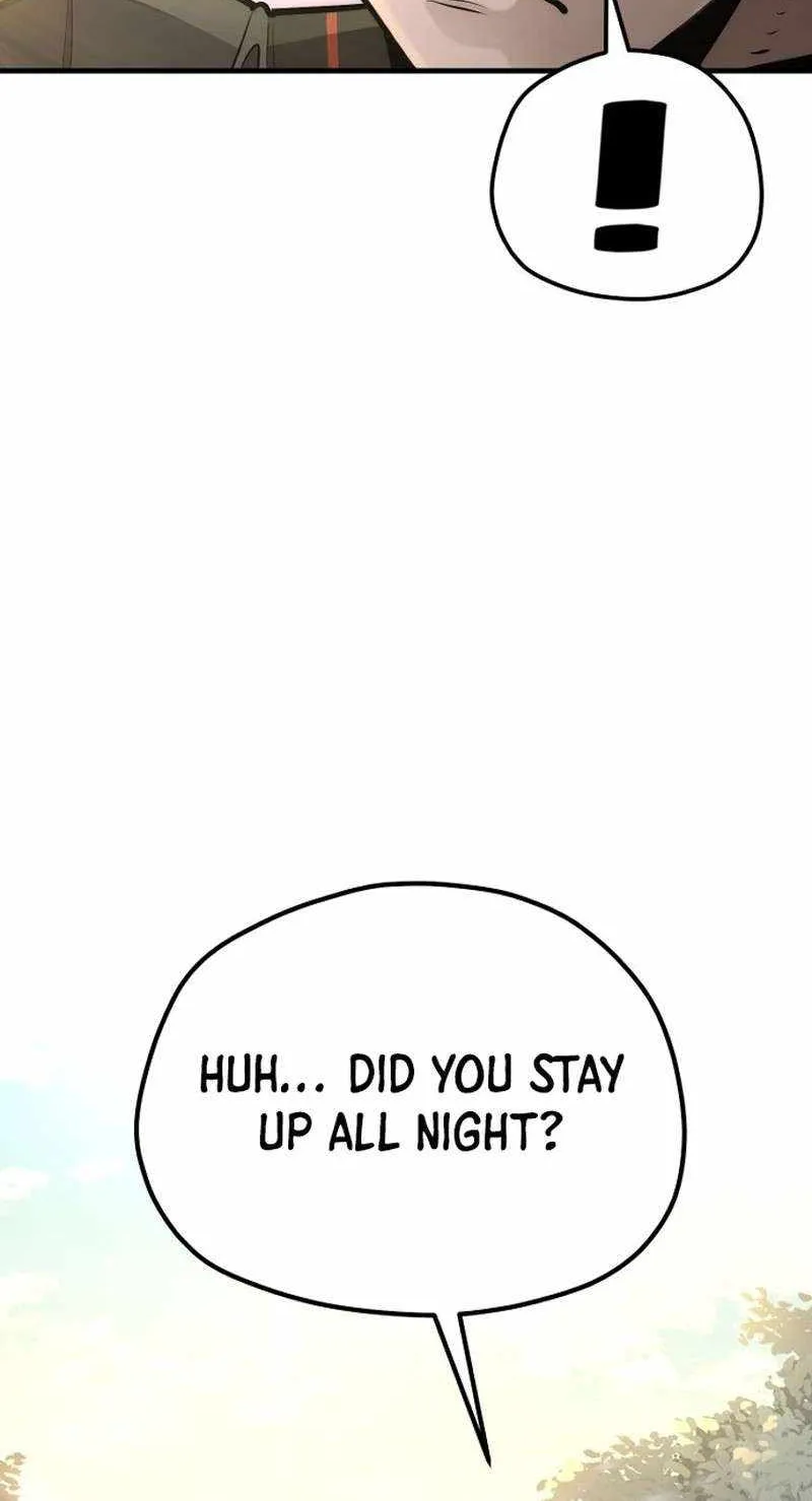 Read Heavenly Demon Cultivation Simulation chapter 95 image 151 on Lezhin