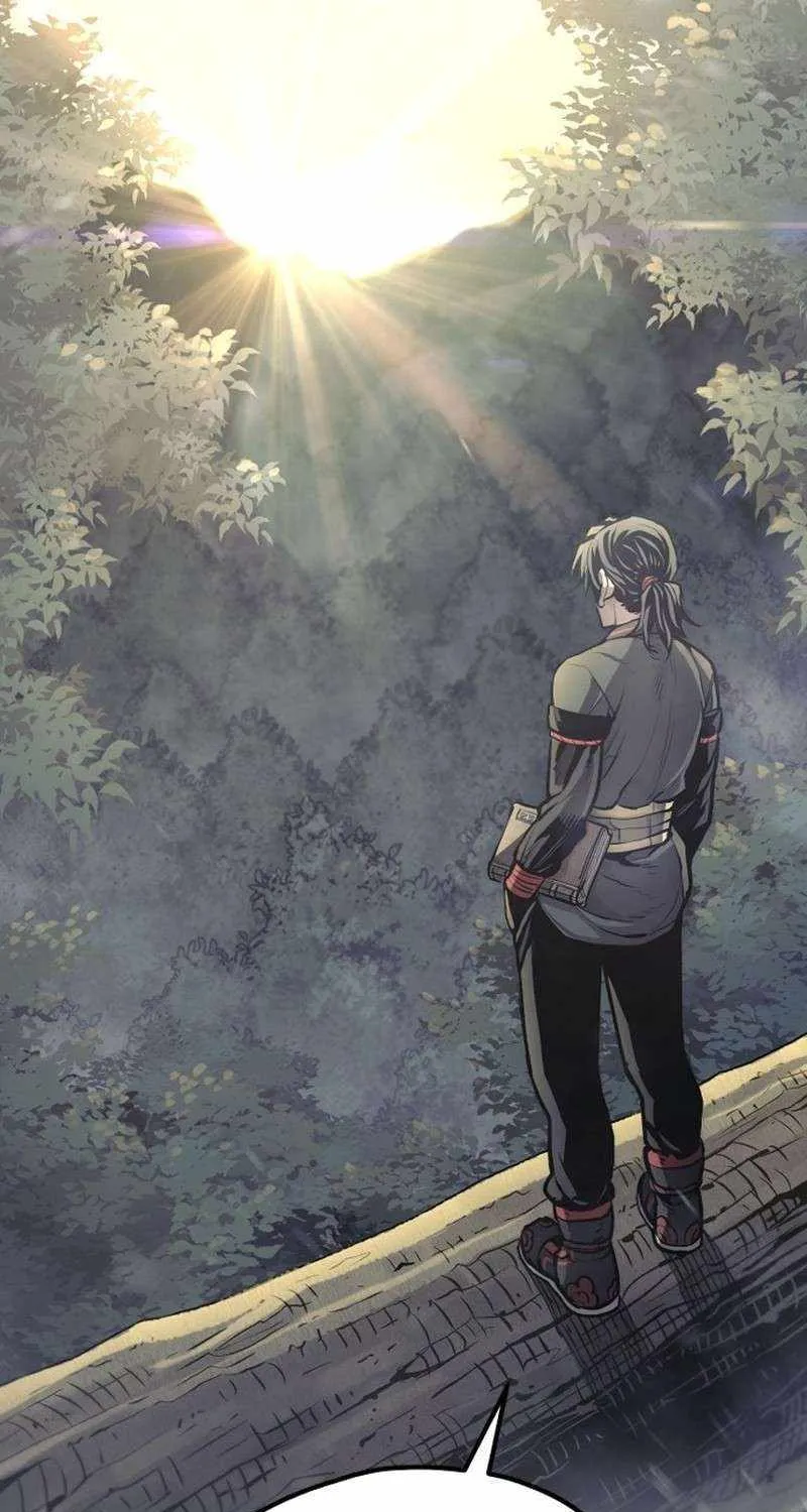 Read Heavenly Demon Cultivation Simulation chapter 95 image 152 on Lezhin