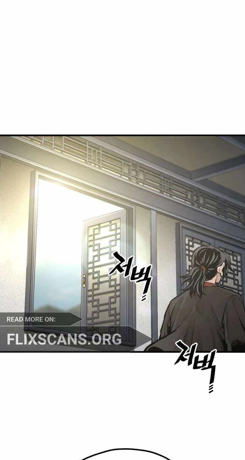 Read Heavenly Demon Cultivation Simulation chapter 95 image 154 on Lezhin