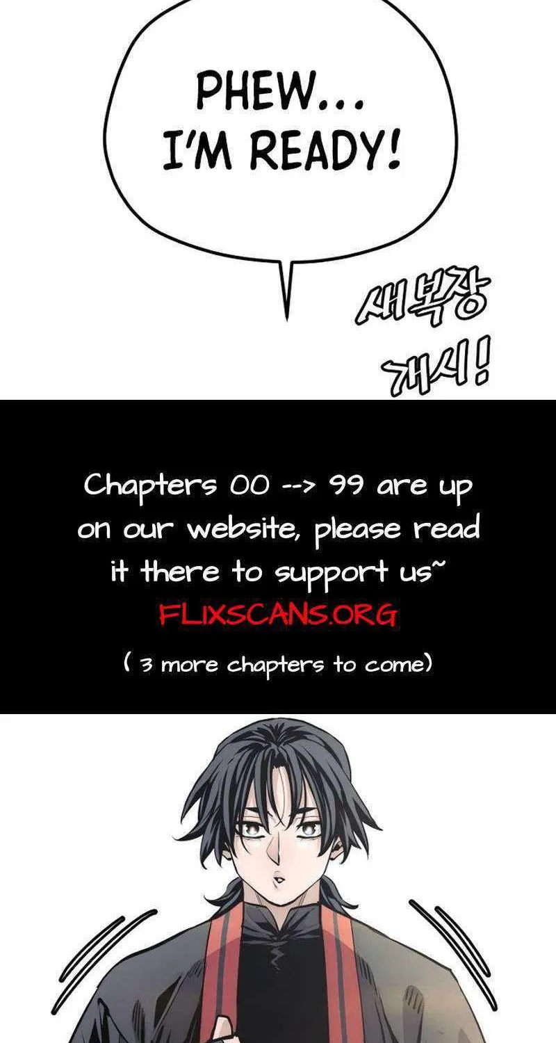 Read Heavenly Demon Cultivation Simulation chapter 95 image 155 on Lezhin