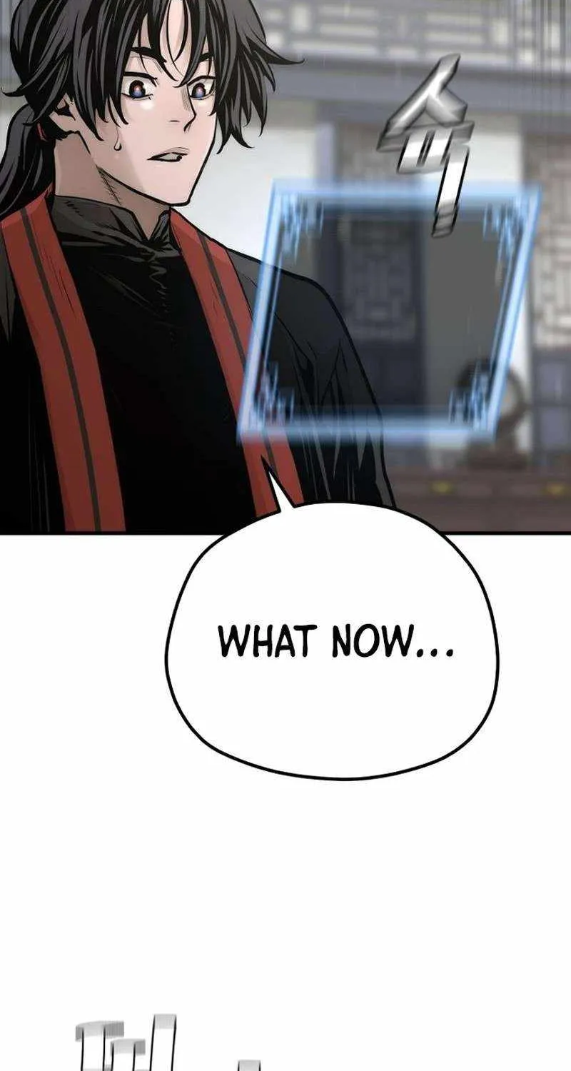 Read Heavenly Demon Cultivation Simulation chapter 95 image 159 on Lezhin