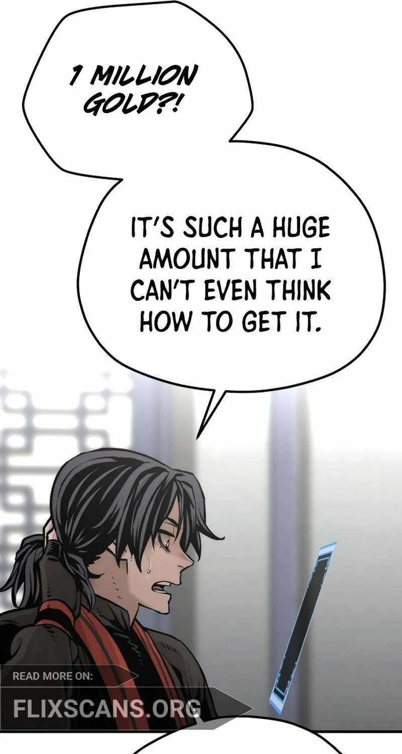 Read Heavenly Demon Cultivation Simulation chapter 95 image 164 on Lezhin