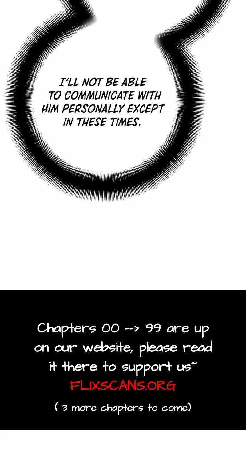 Read Heavenly Demon Cultivation Simulation chapter 95 image 169 on Lezhin