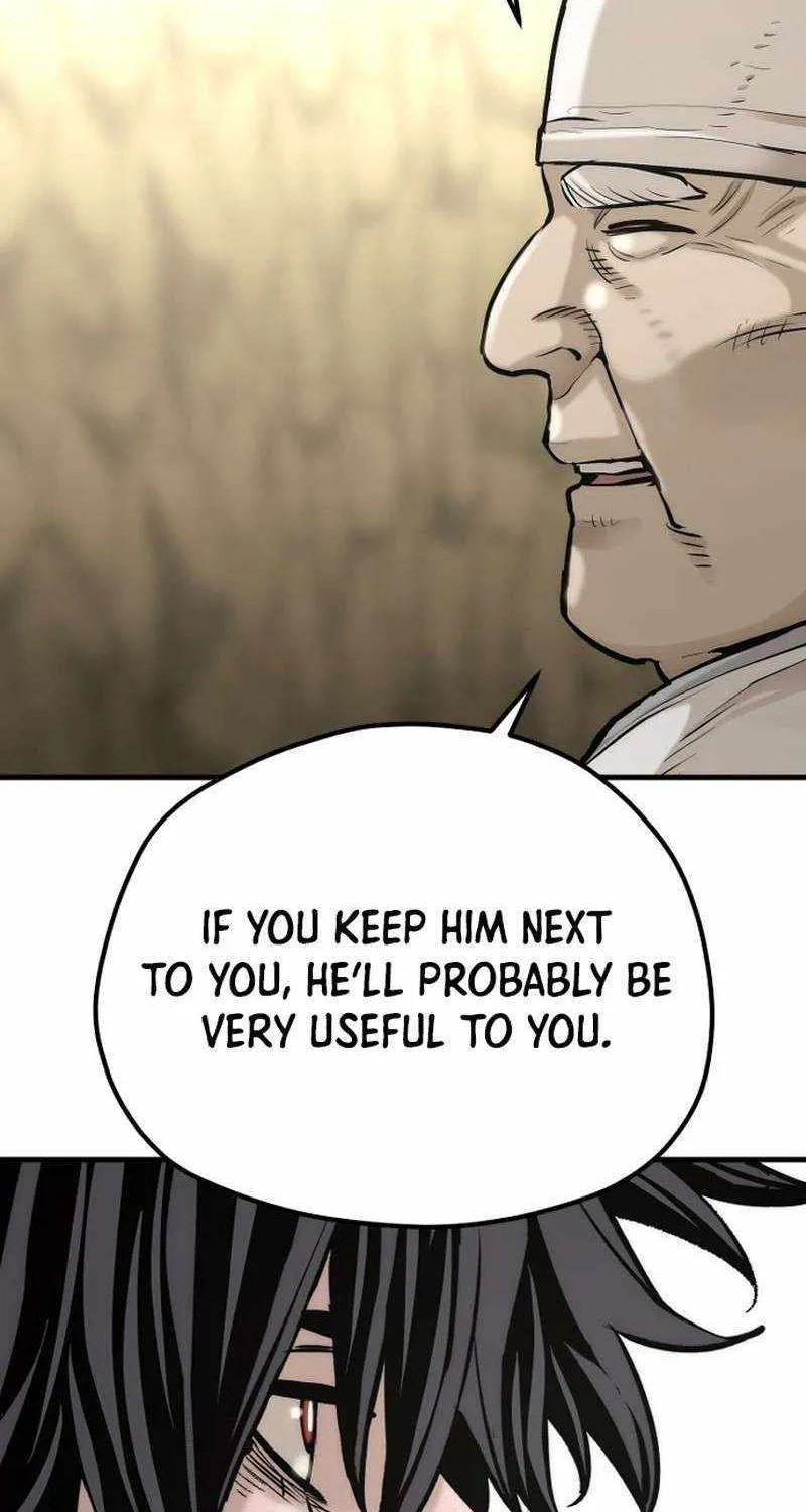 Read Heavenly Demon Cultivation Simulation chapter 95 image 17 on Lezhin