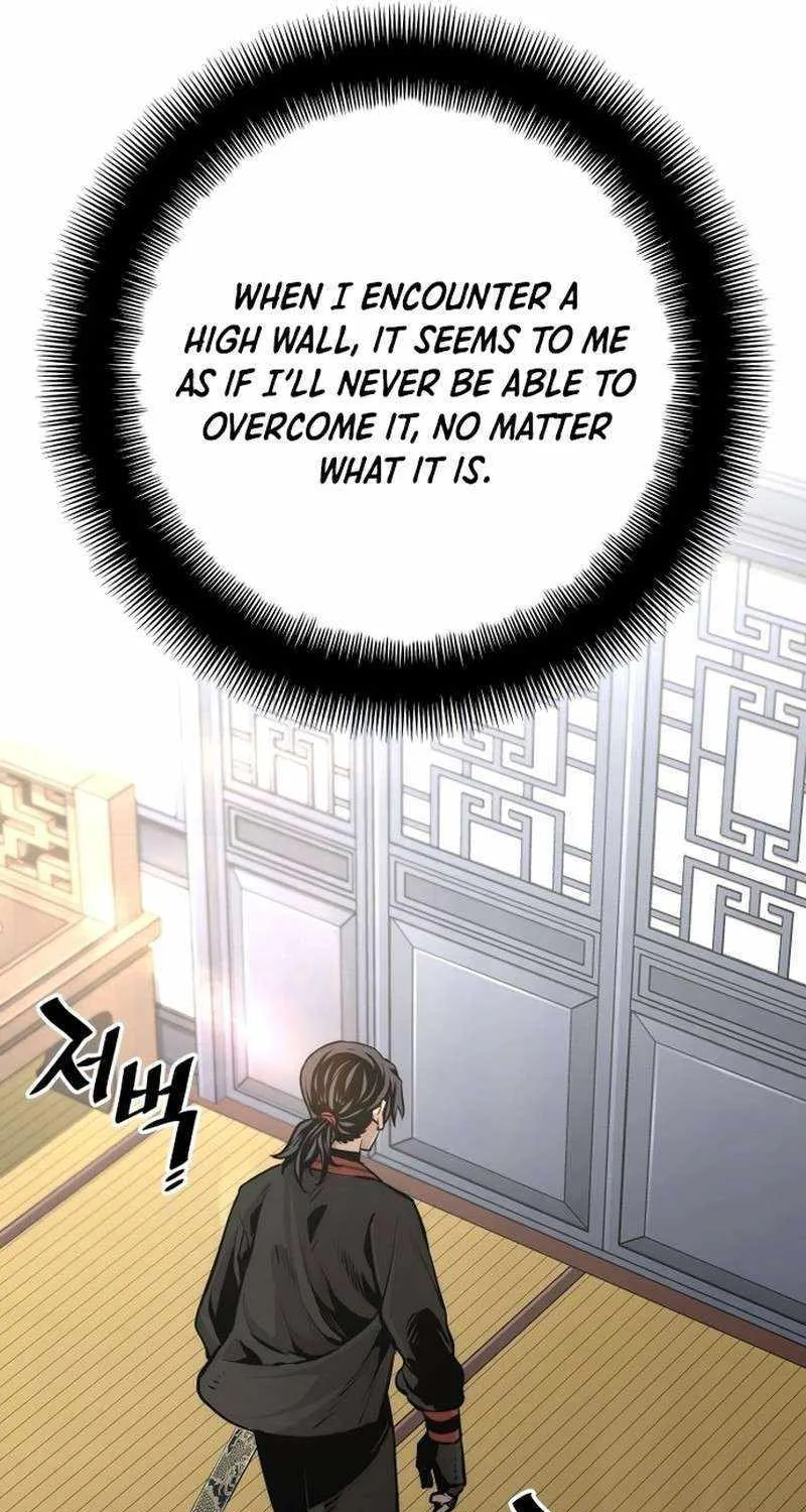 Read Heavenly Demon Cultivation Simulation chapter 95 image 170 on Lezhin