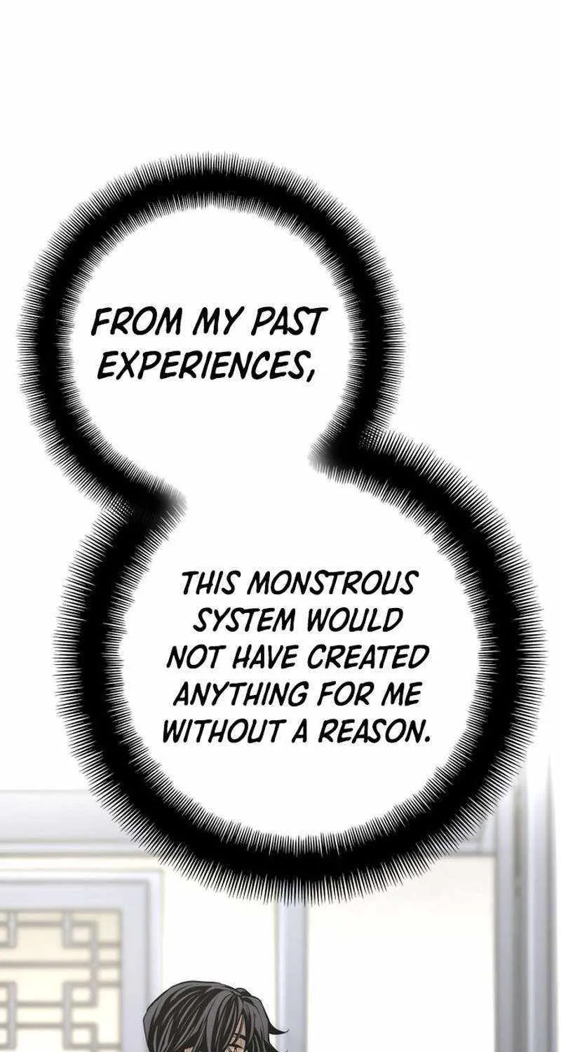 Read Heavenly Demon Cultivation Simulation chapter 95 image 172 on Lezhin