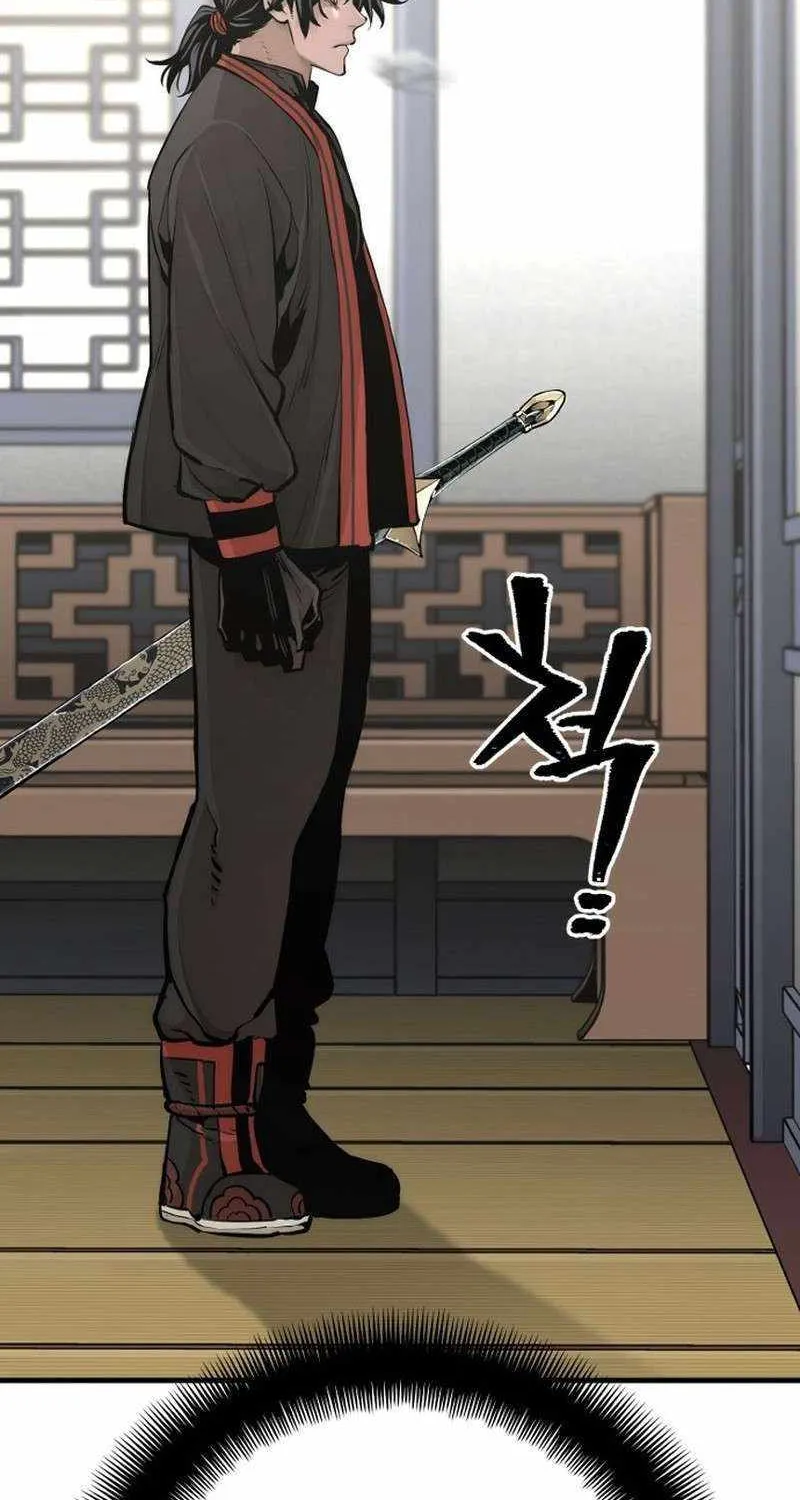 Read Heavenly Demon Cultivation Simulation chapter 95 image 173 on Lezhin