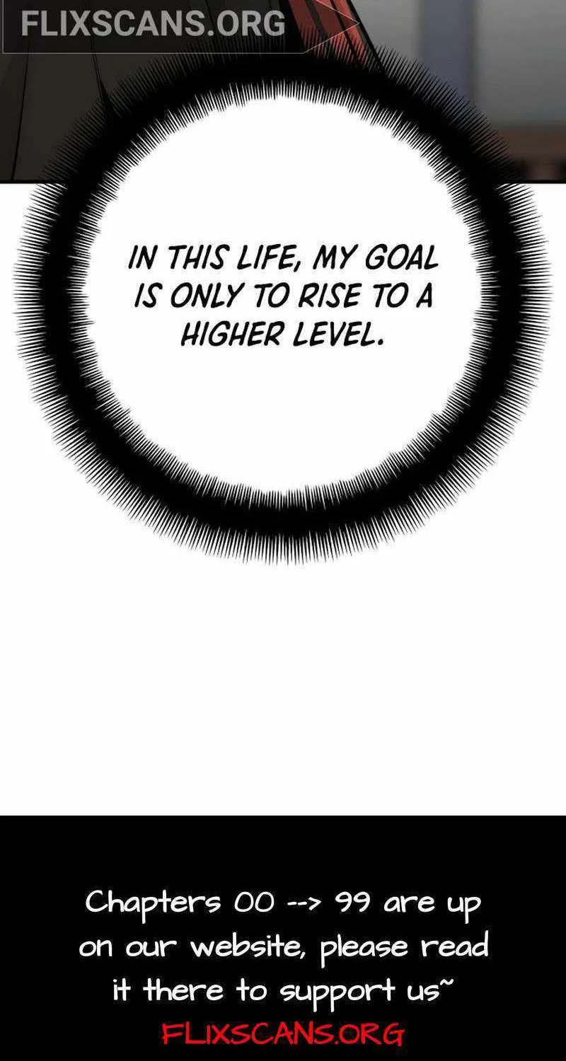 Read Heavenly Demon Cultivation Simulation chapter 95 image 175 on Lezhin
