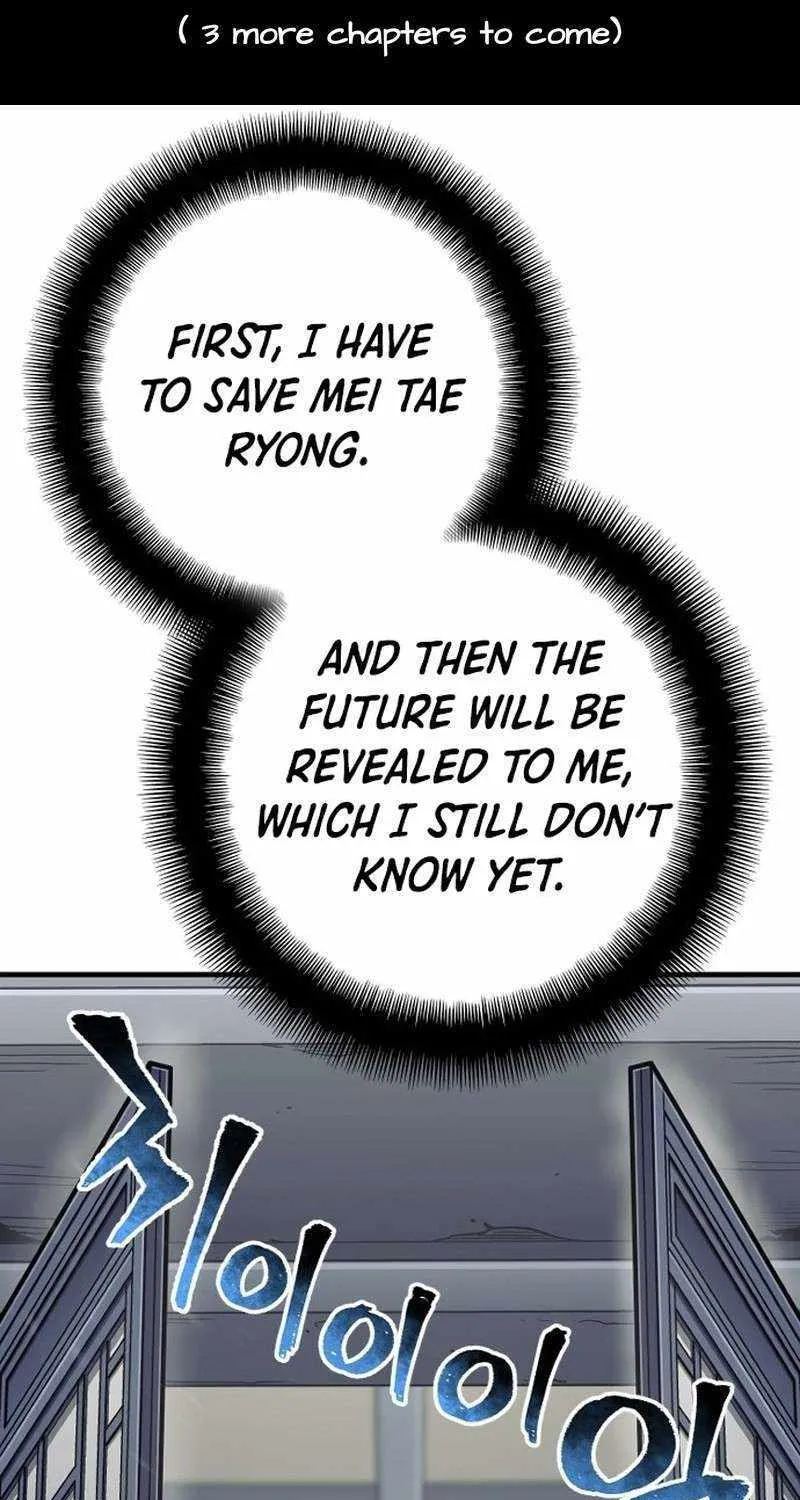 Read Heavenly Demon Cultivation Simulation chapter 95 image 176 on Lezhin