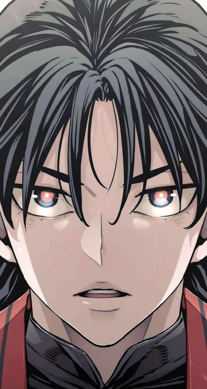 Read Heavenly Demon Cultivation Simulation chapter 95 image 179 on Lezhin