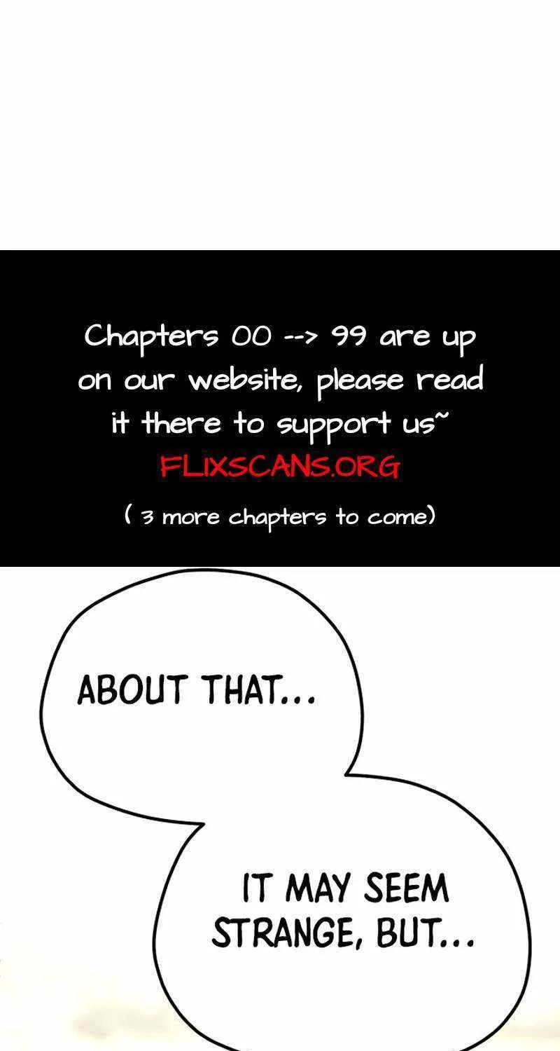 Read Heavenly Demon Cultivation Simulation chapter 95 image 20 on Lezhin