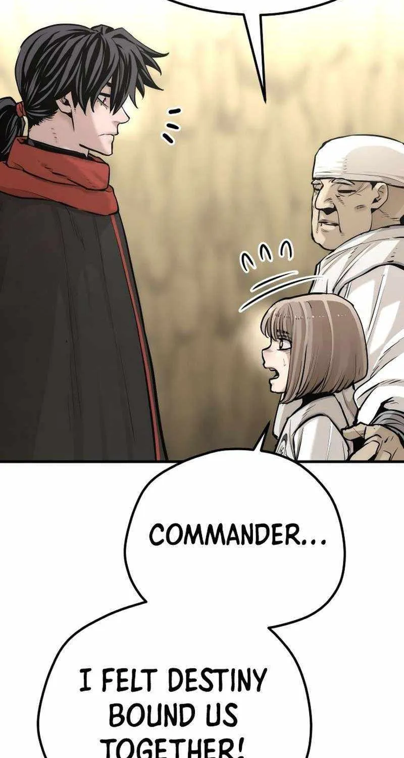 Read Heavenly Demon Cultivation Simulation chapter 95 image 21 on Lezhin