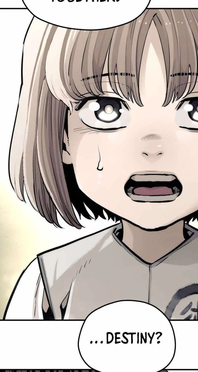 Read Heavenly Demon Cultivation Simulation chapter 95 image 22 on Lezhin