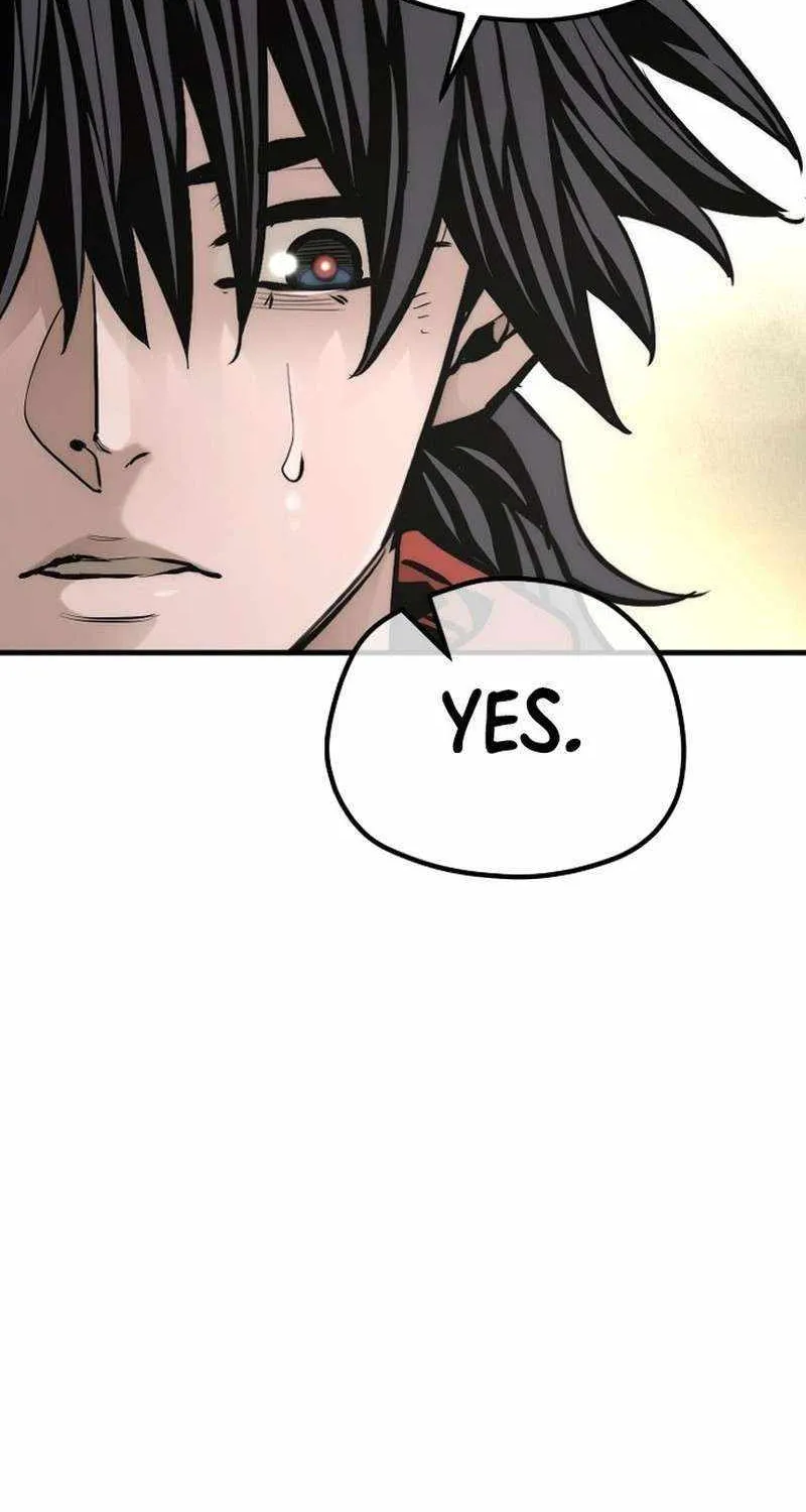Read Heavenly Demon Cultivation Simulation chapter 95 image 23 on Lezhin