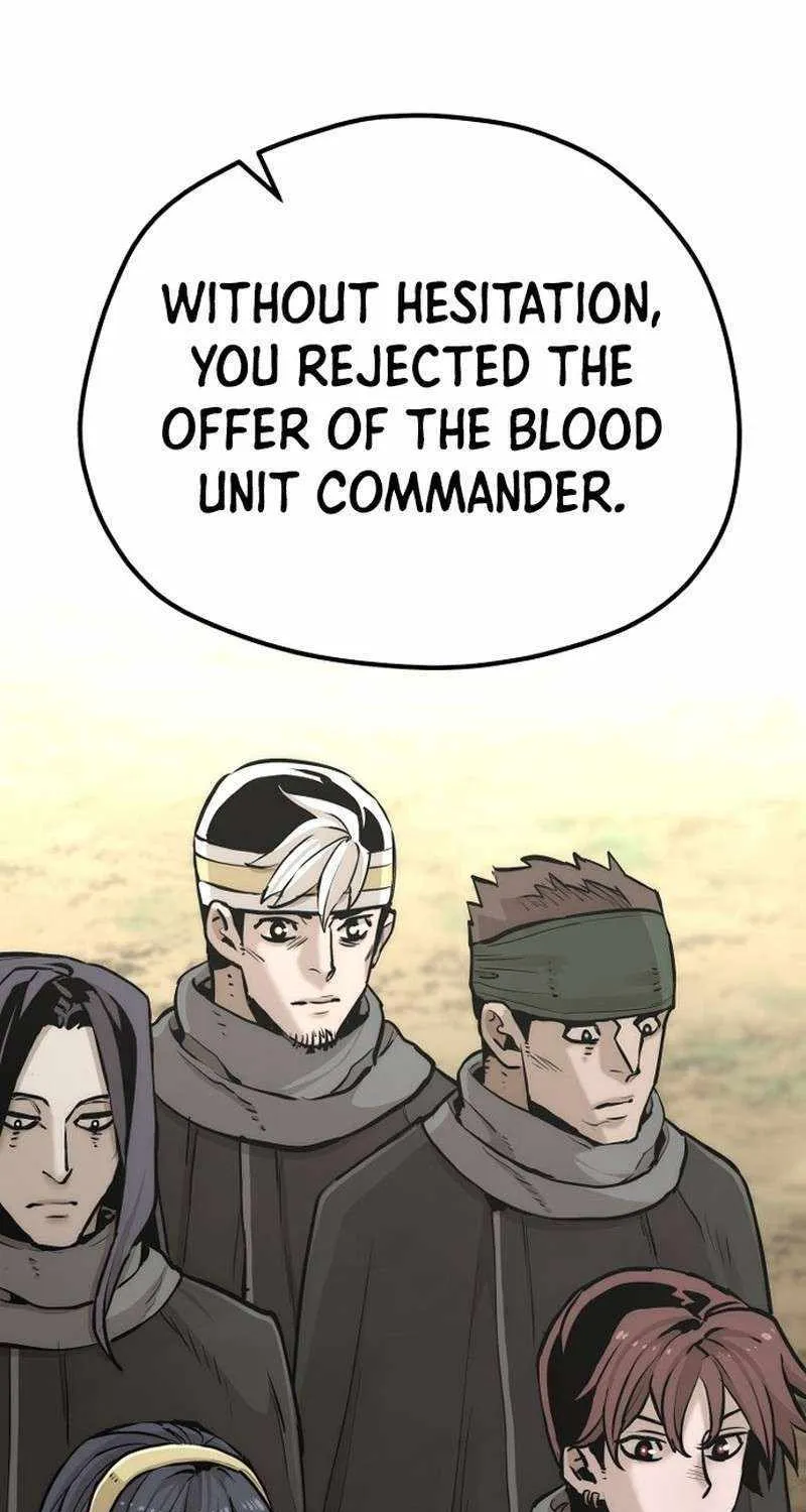 Read Heavenly Demon Cultivation Simulation chapter 95 image 24 on Lezhin