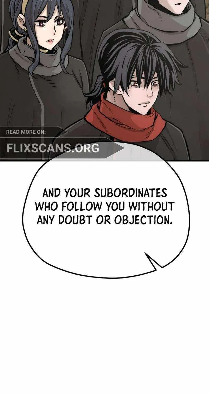 Read Heavenly Demon Cultivation Simulation chapter 95 image 25 on Lezhin
