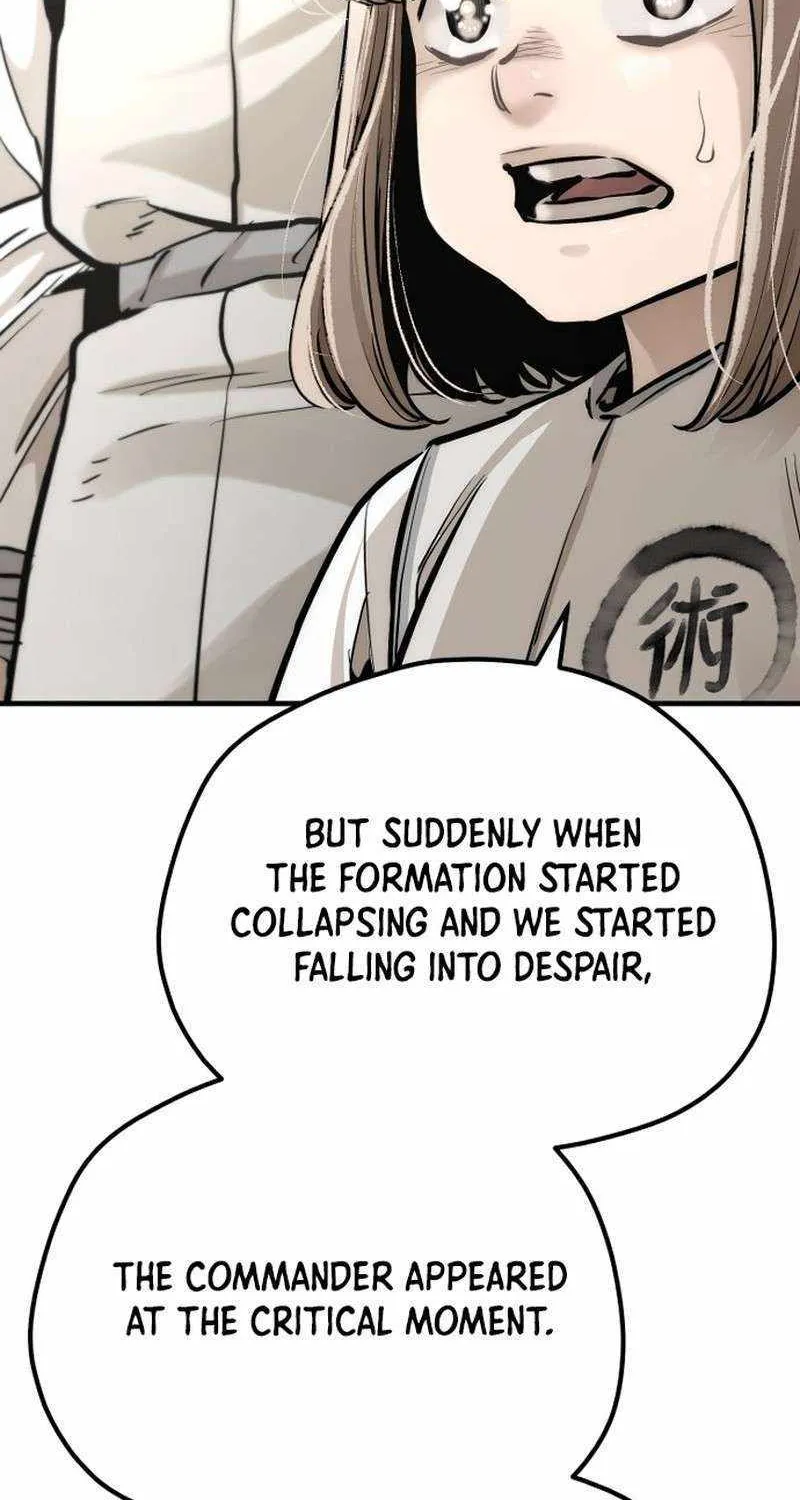 Read Heavenly Demon Cultivation Simulation chapter 95 image 27 on Lezhin