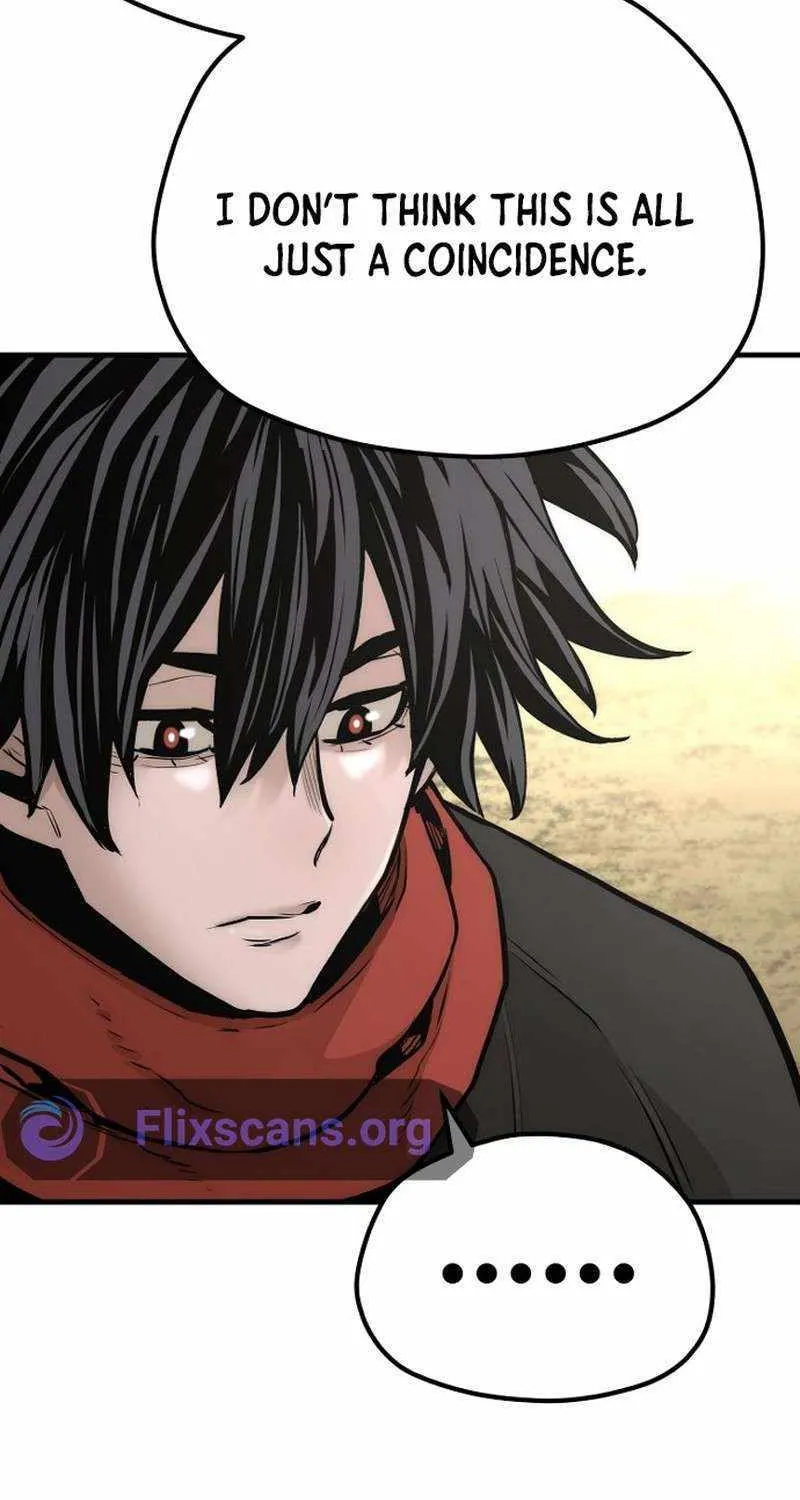 Read Heavenly Demon Cultivation Simulation chapter 95 image 28 on Lezhin