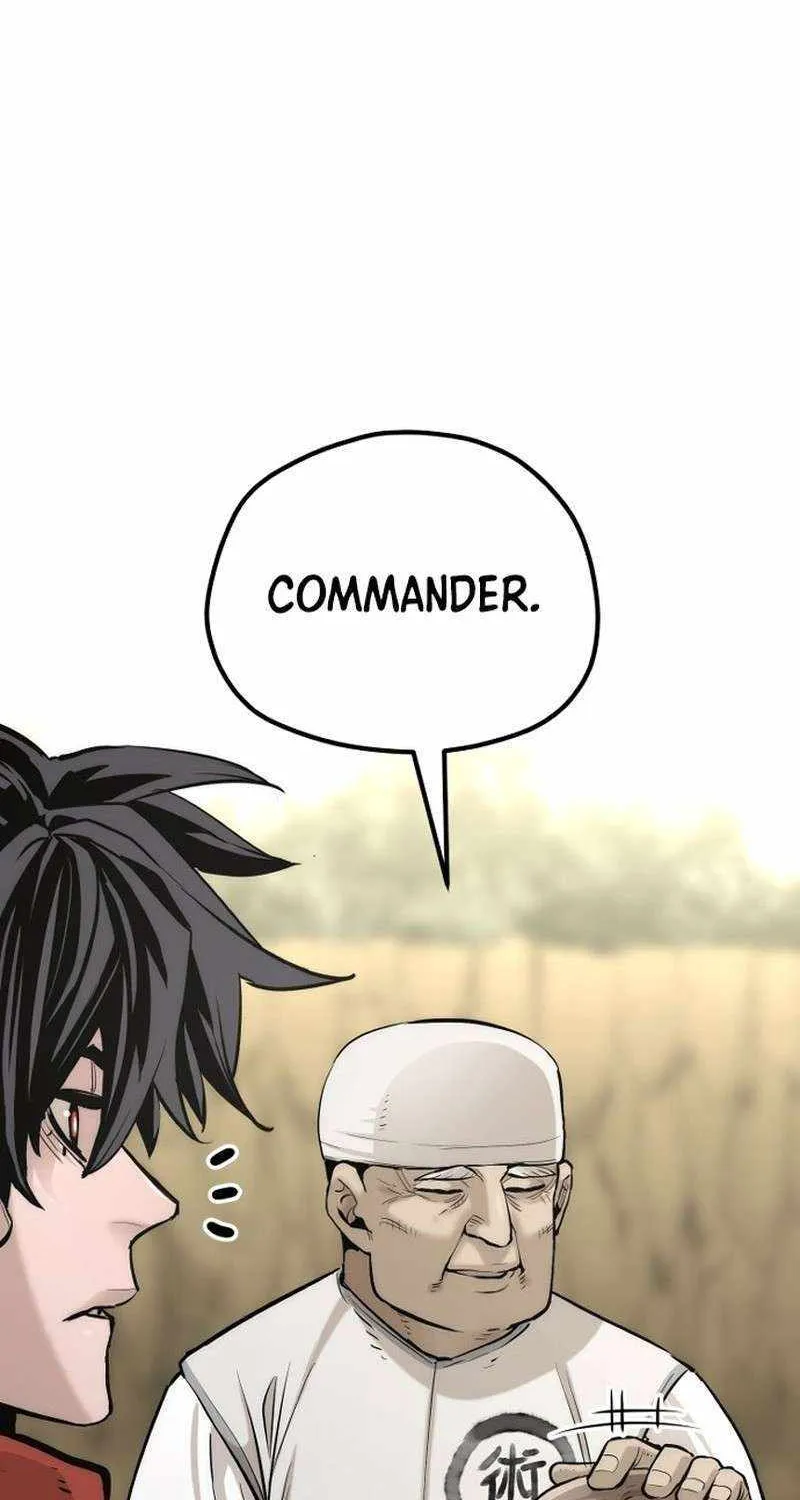 Read Heavenly Demon Cultivation Simulation chapter 95 image 29 on Lezhin