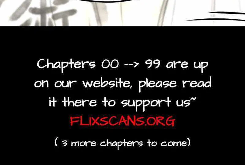 Read Heavenly Demon Cultivation Simulation chapter 95 image 31 on Lezhin
