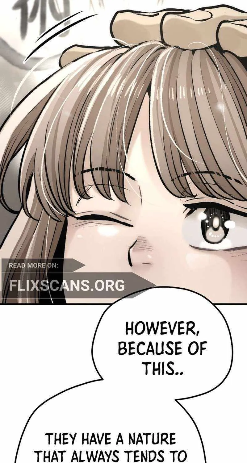 Read Heavenly Demon Cultivation Simulation chapter 95 image 32 on Lezhin