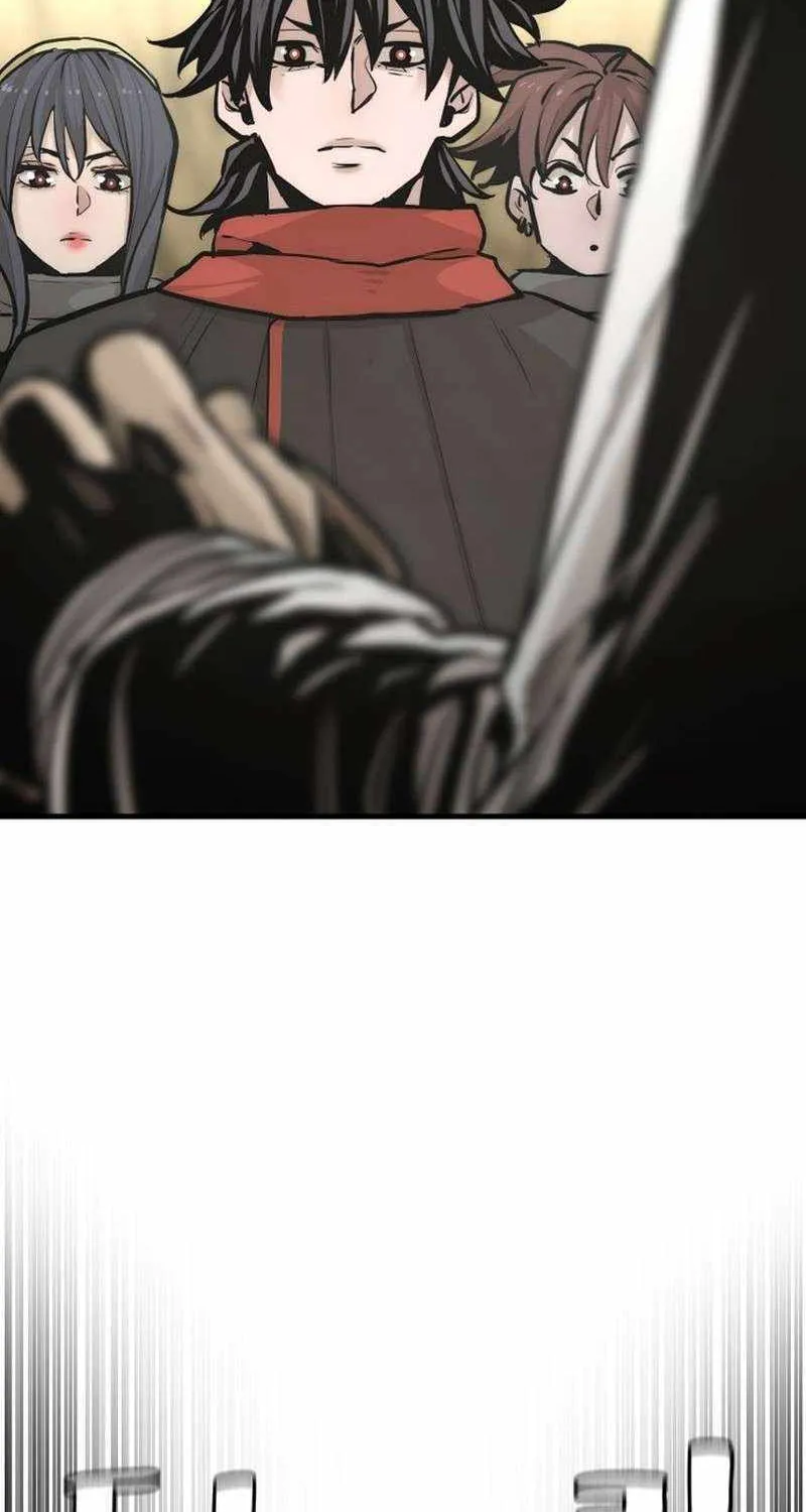 Read Heavenly Demon Cultivation Simulation chapter 95 image 35 on Lezhin