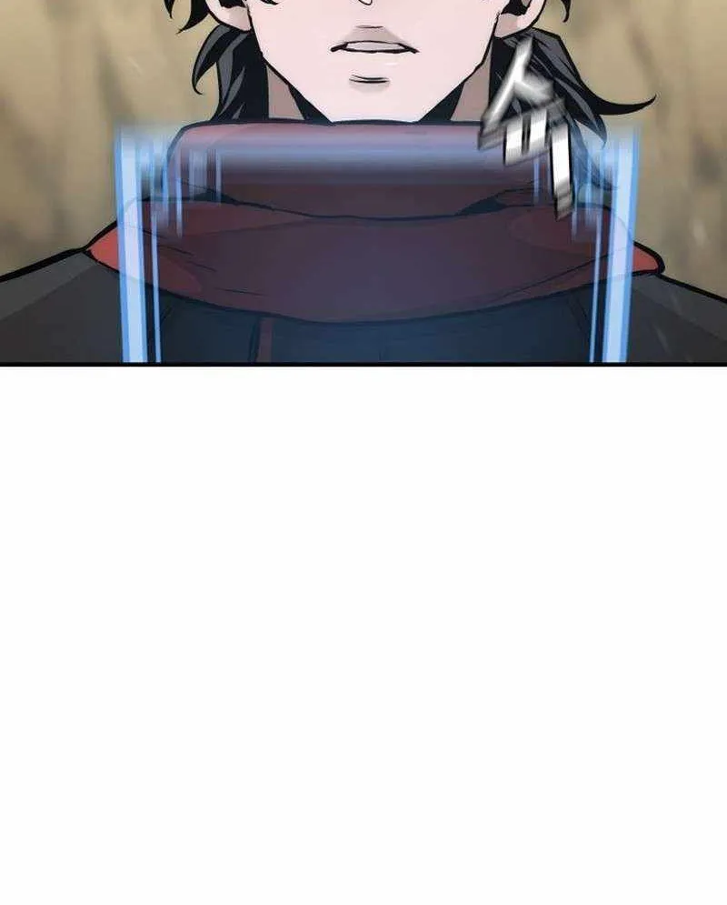 Read Heavenly Demon Cultivation Simulation chapter 95 image 37 on Lezhin