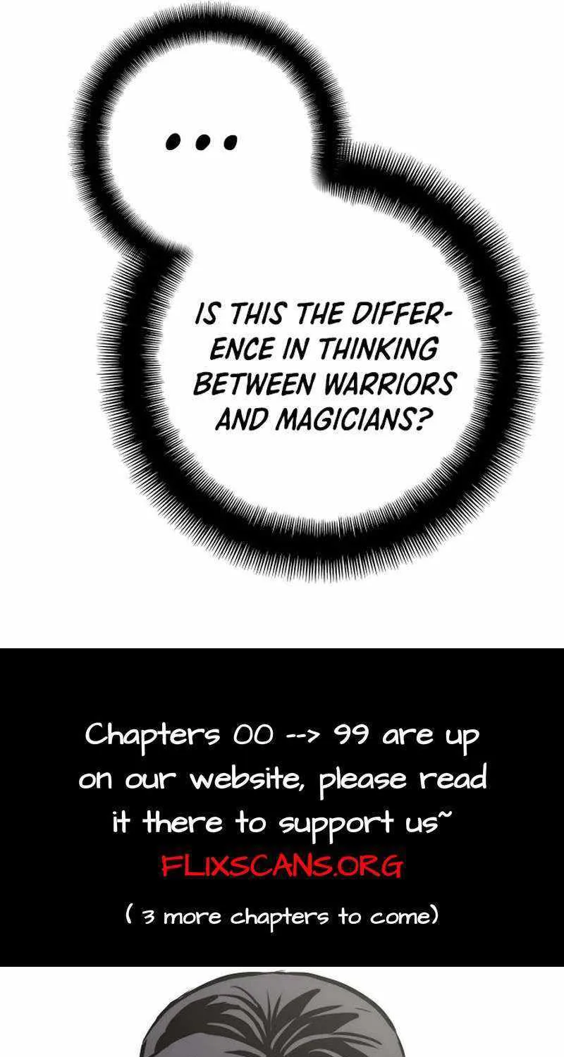 Read Heavenly Demon Cultivation Simulation chapter 95 image 38 on Lezhin
