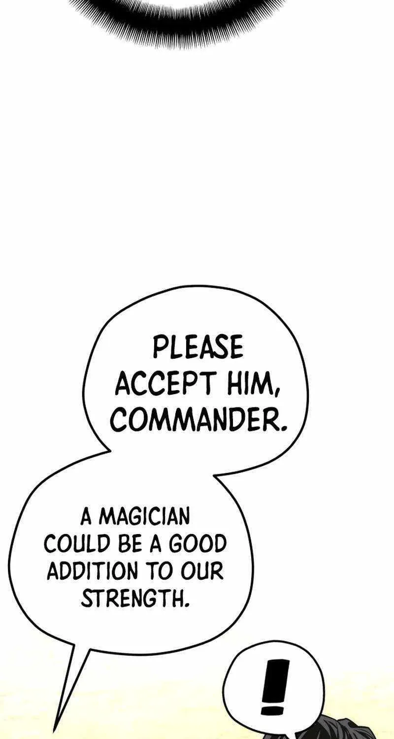 Read Heavenly Demon Cultivation Simulation chapter 95 image 40 on Lezhin