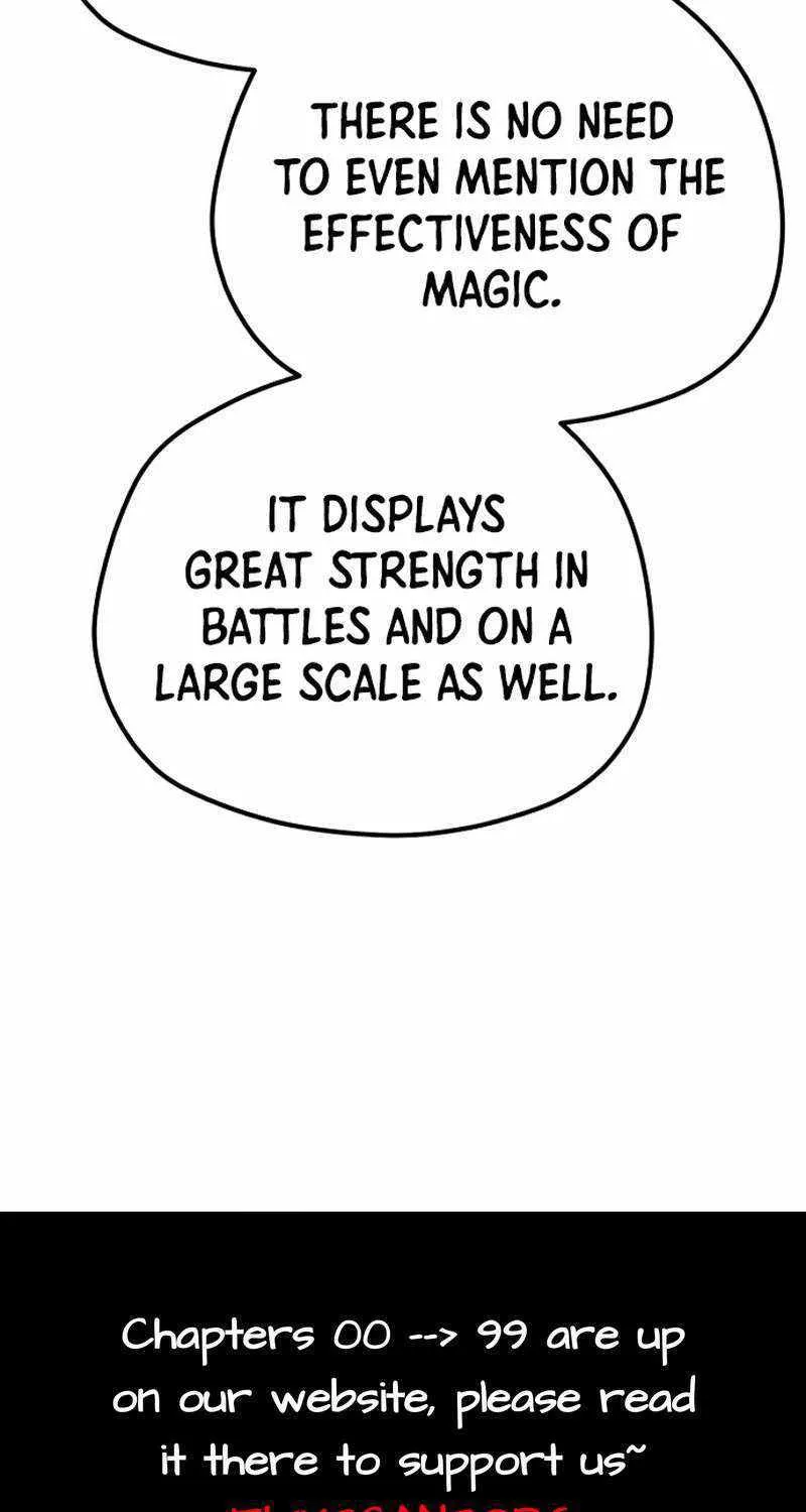 Read Heavenly Demon Cultivation Simulation chapter 95 image 42 on Lezhin