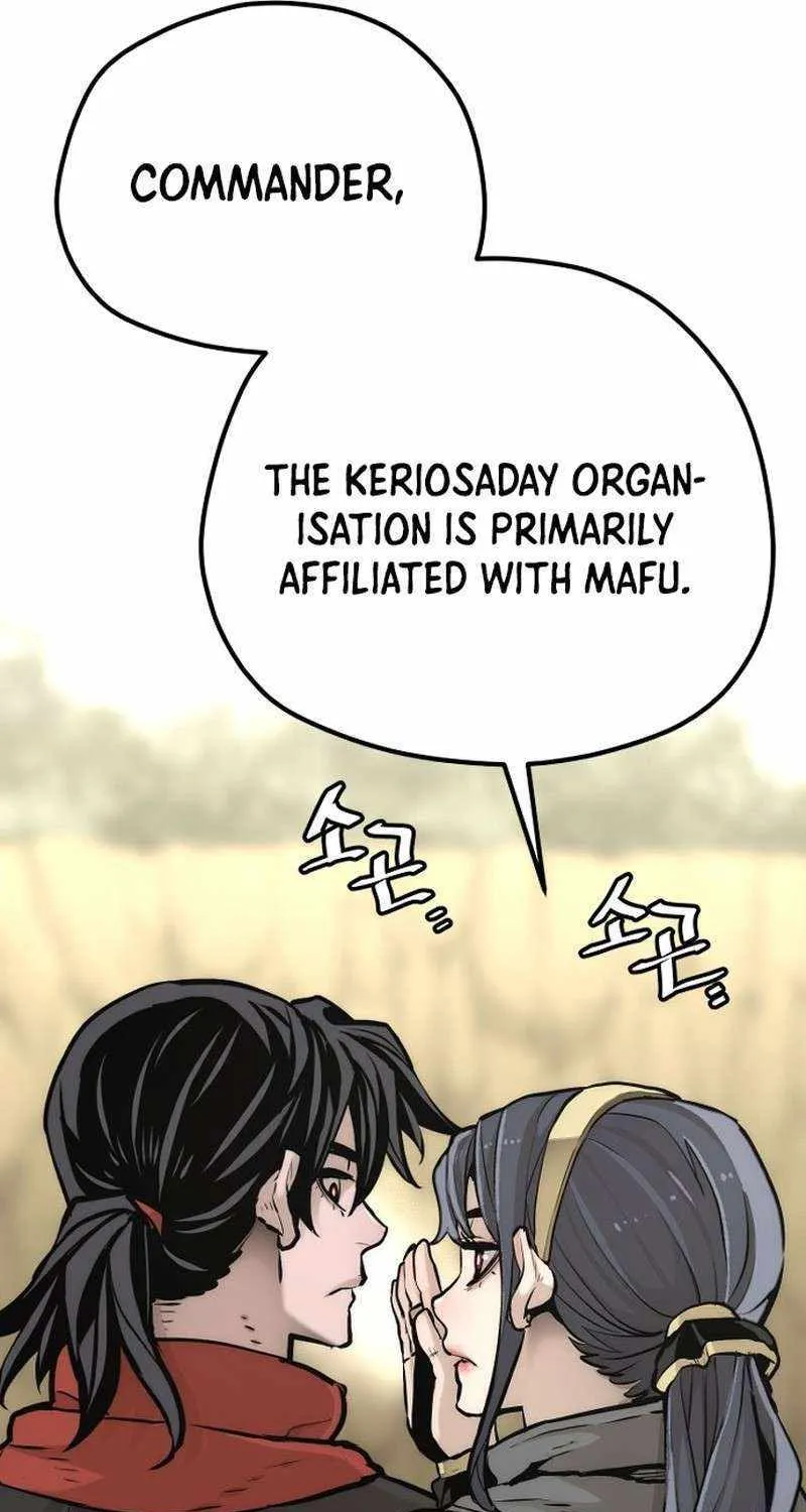Read Heavenly Demon Cultivation Simulation chapter 95 image 44 on Lezhin