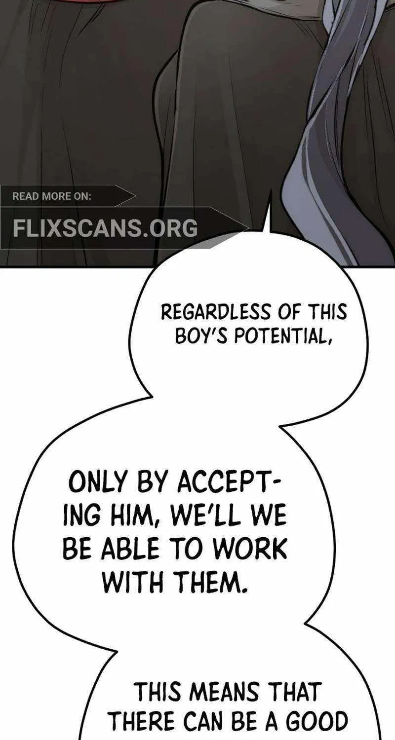 Read Heavenly Demon Cultivation Simulation chapter 95 image 45 on Lezhin