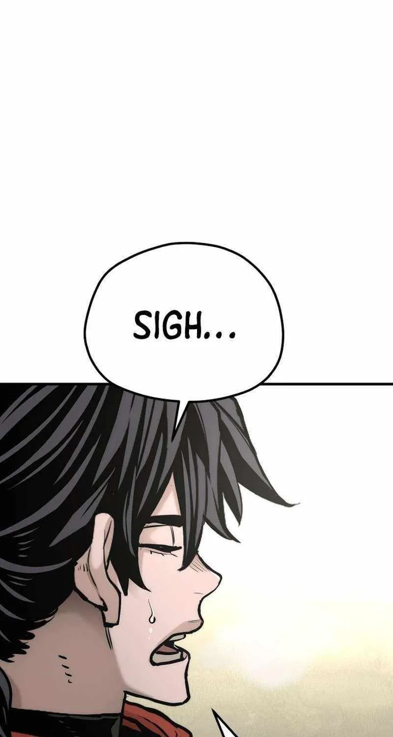 Read Heavenly Demon Cultivation Simulation chapter 95 image 48 on Lezhin