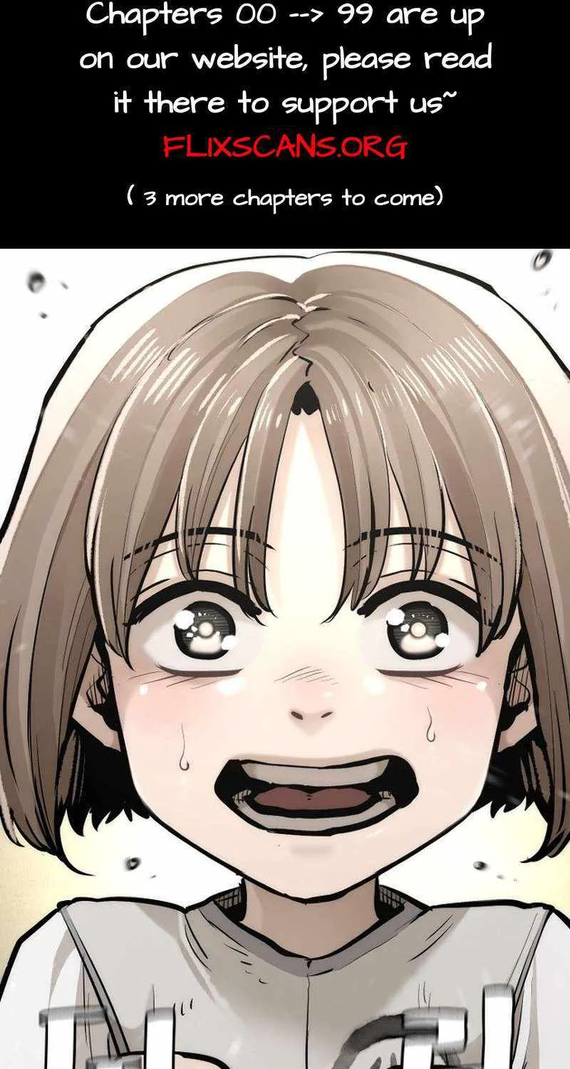 Read Heavenly Demon Cultivation Simulation chapter 95 image 50 on Lezhin