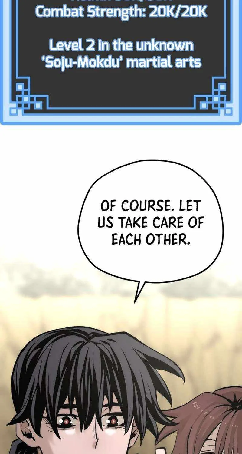 Read Heavenly Demon Cultivation Simulation chapter 95 image 53 on Lezhin