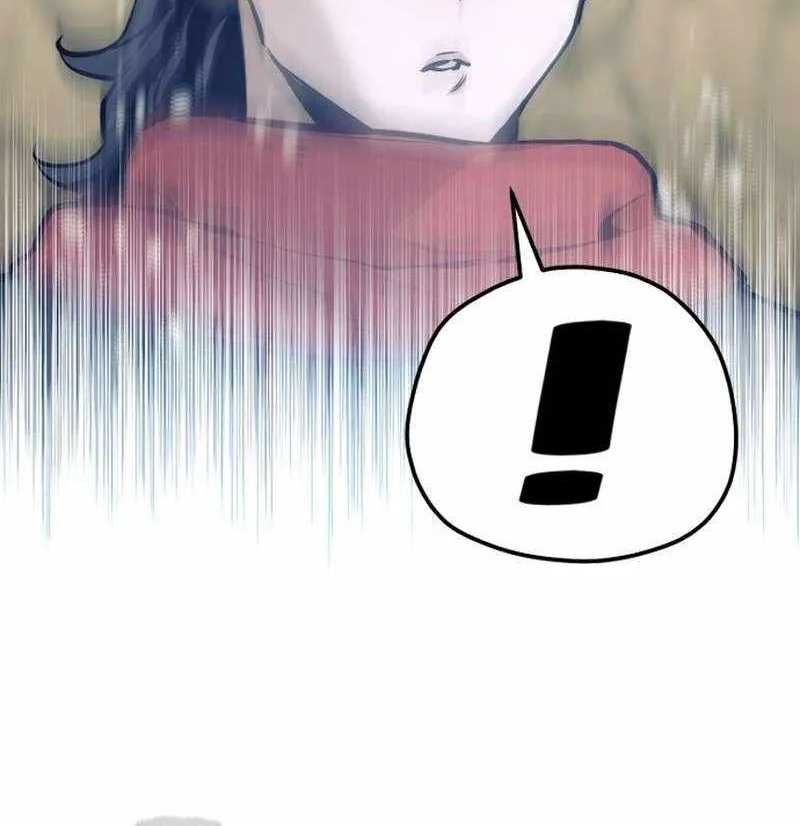 Read Heavenly Demon Cultivation Simulation chapter 95 image 55 on Lezhin